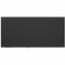 TP-Link Omada 24-Port Gigabit Easy Managed Switch