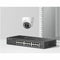 TP-Link Omada 24-Port Gigabit Easy Managed Switch