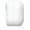 Ubiquiti UniFi Protect G6 Instant Camera