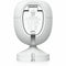 Ubiquiti UniFi Protect G6 Instant Camera