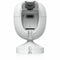 Ubiquiti UniFi Protect G6 Instant Camera