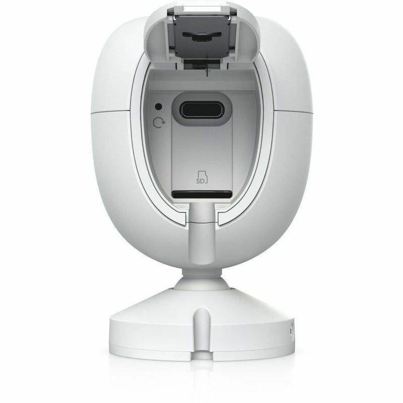 Ubiquiti UniFi Protect G6 Instant Camera