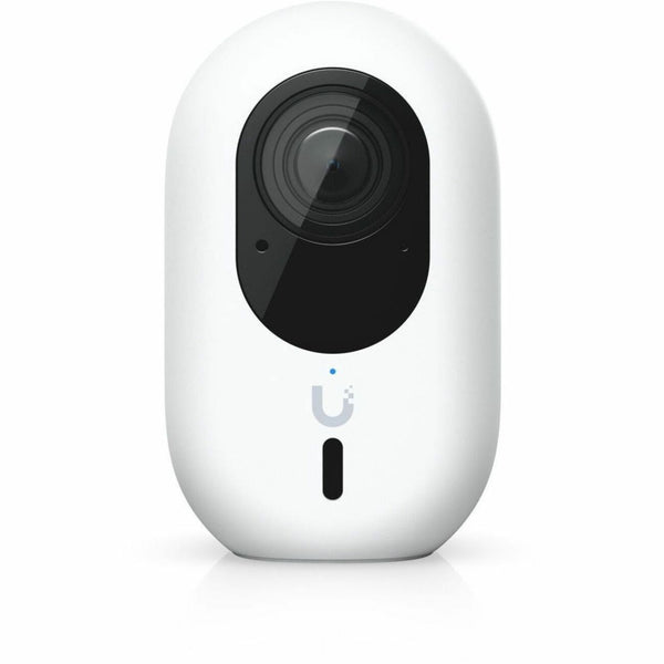 Ubiquiti UniFi Protect G6 Instant Camera