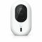 Ubiquiti UniFi Protect G6 Instant Camera