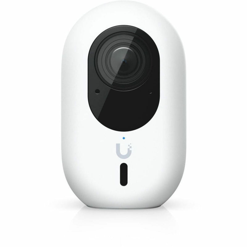 Ubiquiti UniFi Protect G6 Instant Camera