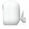 Ubiquiti UniFi Protect G6 Instant Camera
