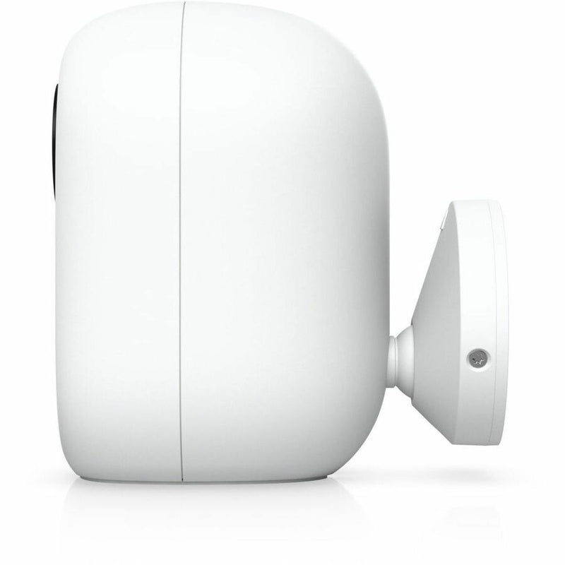 Ubiquiti UniFi Protect G6 Instant Camera