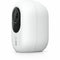 Ubiquiti UniFi Protect G6 Instant Camera