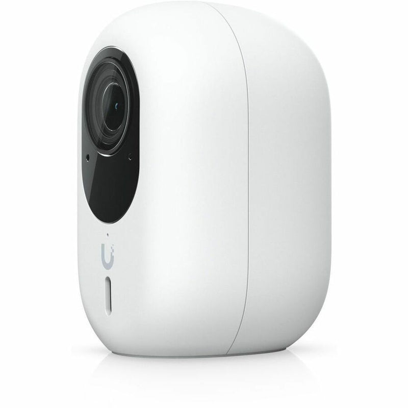 Ubiquiti UniFi Protect G6 Instant Camera