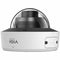 TP-Link VIGI 4MP IR Motorized Varifocal Dome Network Camera