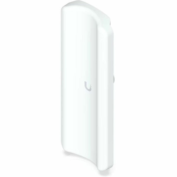 Ubiquiti UniFi Device Bridge Pro Sector