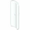 Ubiquiti UniFi Device Bridge Pro Sector