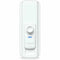 Ubiquiti UniFi Device Bridge Pro Sector