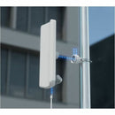 Ubiquiti UniFi Device Bridge Pro Sector
