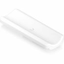 Ubiquiti UniFi Device Bridge Pro Sector