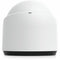 Ubiquiti UniFi Protect G6 Turret Camera