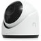 Ubiquiti UniFi Protect G6 Turret Camera