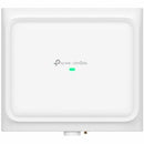 TP-Link Omada  BE11000 Indoor/Outdoor Tri-Band Wi-Fi 7 Access Point