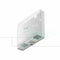 TP-Link Omada  BE11000 Indoor/Outdoor Tri-Band Wi-Fi 7 Access Point