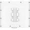 TP-Link Omada  BE11000 Indoor/Outdoor Tri-Band Wi-Fi 7 Access Point