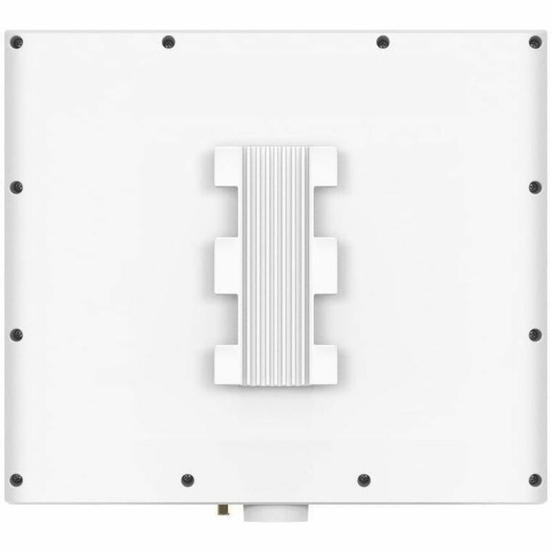 TP-Link Omada  BE11000 Indoor/Outdoor Tri-Band Wi-Fi 7 Access Point