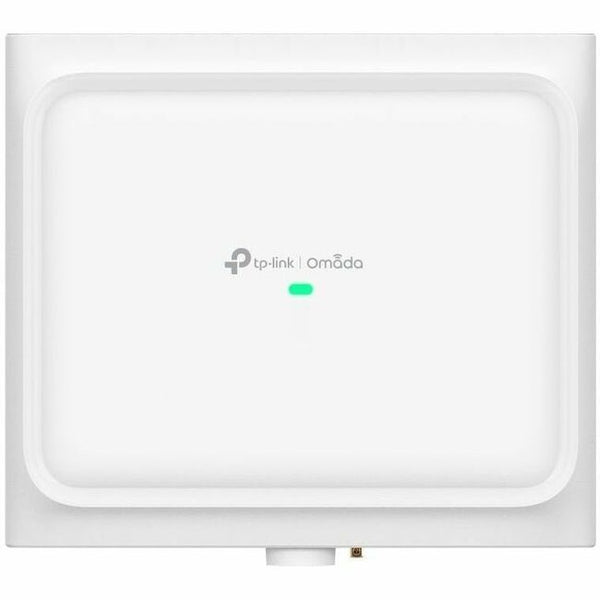 TP-Link Omada  BE11000 Indoor/Outdoor Tri-Band Wi-Fi 7 Access Point