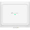 TP-Link Omada  BE11000 Indoor/Outdoor Tri-Band Wi-Fi 7 Access Point