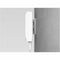 TP-Link Omada  BE11000 Indoor/Outdoor Tri-Band Wi-Fi 7 Access Point