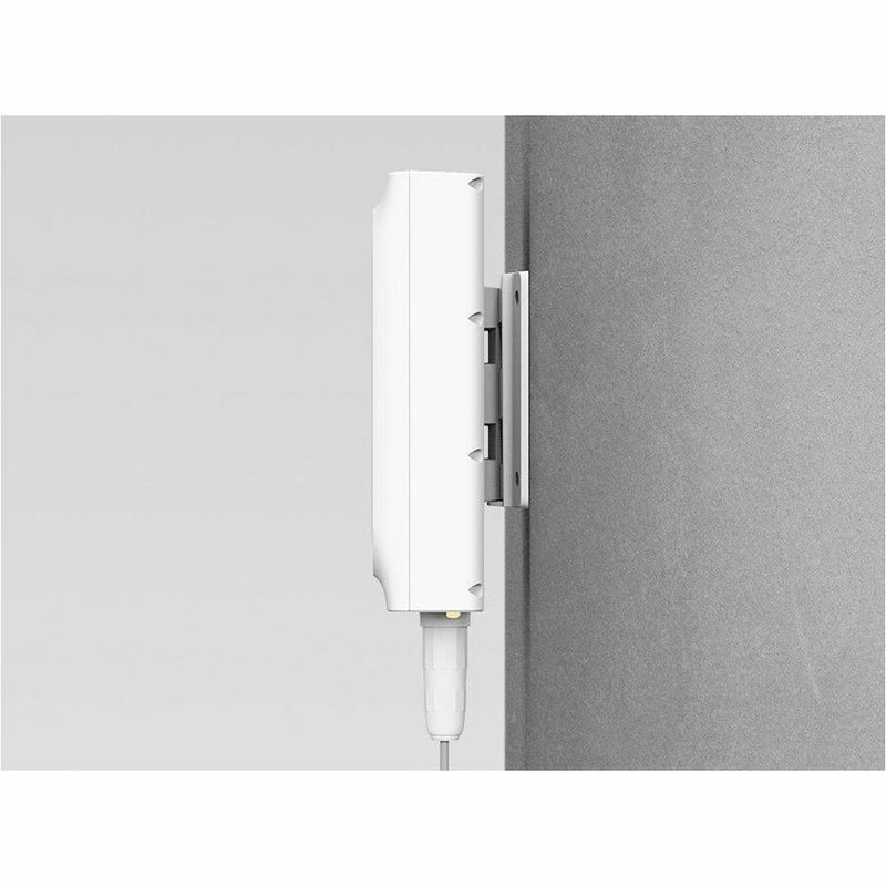 TP-Link Omada  BE11000 Indoor/Outdoor Tri-Band Wi-Fi 7 Access Point