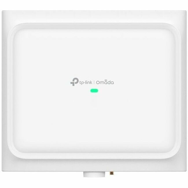 TP-Link Omada  BE11000 Indoor/Outdoor Tri-Band Wi-Fi 7 Access Point