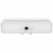 TP-Link Omada  BE11000 Indoor/Outdoor Tri-Band Wi-Fi 7 Access Point