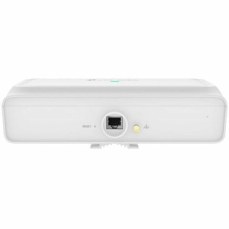TP-Link Omada  BE11000 Indoor/Outdoor Tri-Band Wi-Fi 7 Access Point