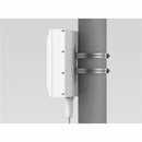 TP-Link Omada  BE11000 Indoor/Outdoor Tri-Band Wi-Fi 7 Access Point