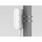 TP-Link Omada  BE11000 Indoor/Outdoor Tri-Band Wi-Fi 7 Access Point