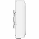 TP-Link Omada  BE11000 Indoor/Outdoor Tri-Band Wi-Fi 7 Access Point