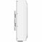 TP-Link Omada  BE11000 Indoor/Outdoor Tri-Band Wi-Fi 7 Access Point