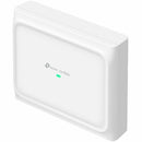 TP-Link Omada  BE11000 Indoor/Outdoor Tri-Band Wi-Fi 7 Access Point