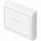 TP-Link Omada  BE11000 Indoor/Outdoor Tri-Band Wi-Fi 7 Access Point