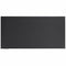 TP-Link Omada 48-Port Gigabit Stackable Lite L3 Managed PoE++ Switch with 4× 10G Slots