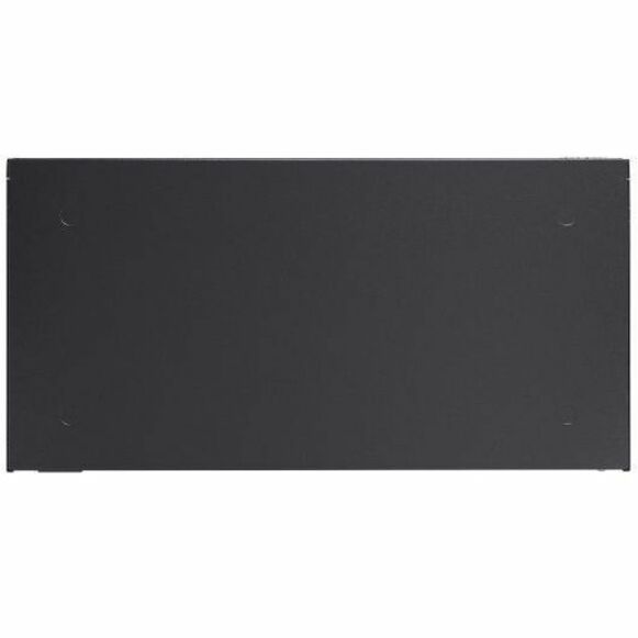 TP-Link Omada 48-Port Gigabit Stackable Lite L3 Managed PoE++ Switch with 4× 10G Slots