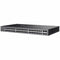 TP-Link Omada 48-Port Gigabit Stackable Lite L3 Managed PoE++ Switch with 4× 10G Slots