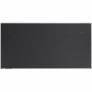 TP-Link Omada 48-Port Gigabit Stackable Lite L3 Managed Switch with 4× 10G Slots