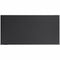 TP-Link Omada 48-Port Gigabit Stackable Lite L3 Managed Switch with 4× 10G Slots