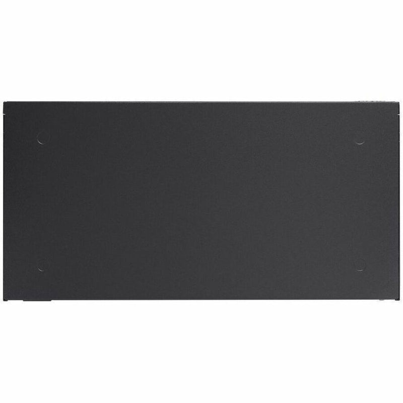 TP-Link Omada 48-Port Gigabit Stackable Lite L3 Managed Switch with 4× 10G Slots