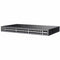 TP-Link Omada 48-Port Gigabit Stackable Lite L3 Managed Switch with 4× 10G Slots