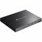TP-Link Omada 24-Port Gigabit Stackable Lite L3 Managed PoE++ Switch with 4 10G Slots