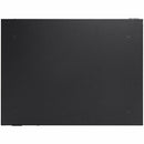 TP-Link Omada 24-Port Gigabit Stackable Lite L3 Managed PoE++ Switch with 4 10G Slots