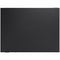 TP-Link Omada 24-Port Gigabit Stackable Lite L3 Managed PoE++ Switch with 4 10G Slots
