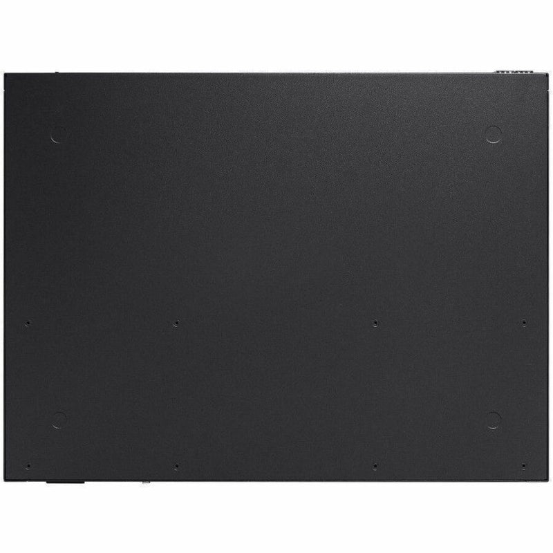 TP-Link Omada 24-Port Gigabit Stackable Lite L3 Managed PoE++ Switch with 4 10G Slots