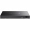 TP-Link Omada 24-Port Gigabit Stackable Lite L3 Managed PoE++ Switch with 4 10G Slots